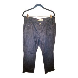 Canyon River jeans